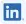 Linkedin Logo